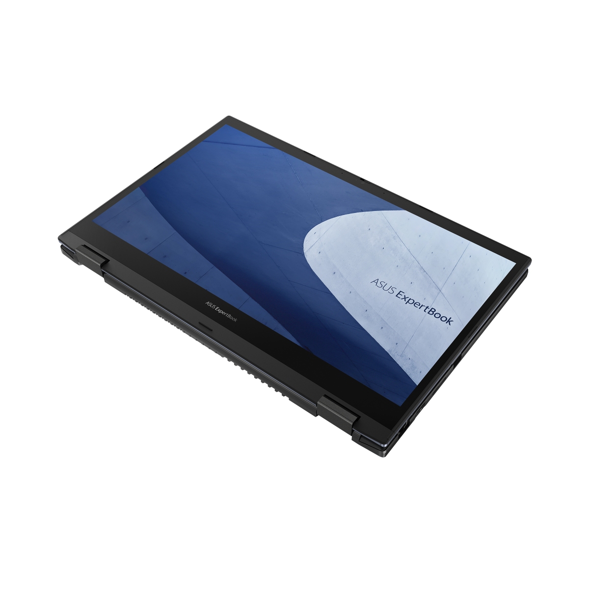 ASUS ExpertBook L2 Flip L2502FYA-E60002X Black