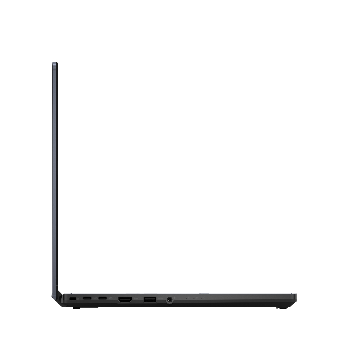 ASUS ExpertBook L2 Flip L2502FYA-E60002X Black