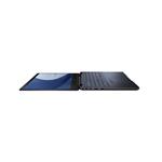 ASUS ExpertBook L2 Flip L2502FYA-E60002X Black
