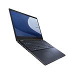 ASUS ExpertBook L2 Flip L2502FYA-E60002X Black