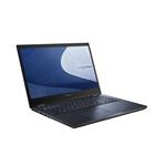 ASUS ExpertBook L2 Flip L2502FYA-E60002X Black