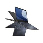 ASUS ExpertBook L2 Flip L2502FYA-E60002X Black