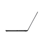 ASUS ExpertBook L2 Flip L2502FYA-E60002X Black