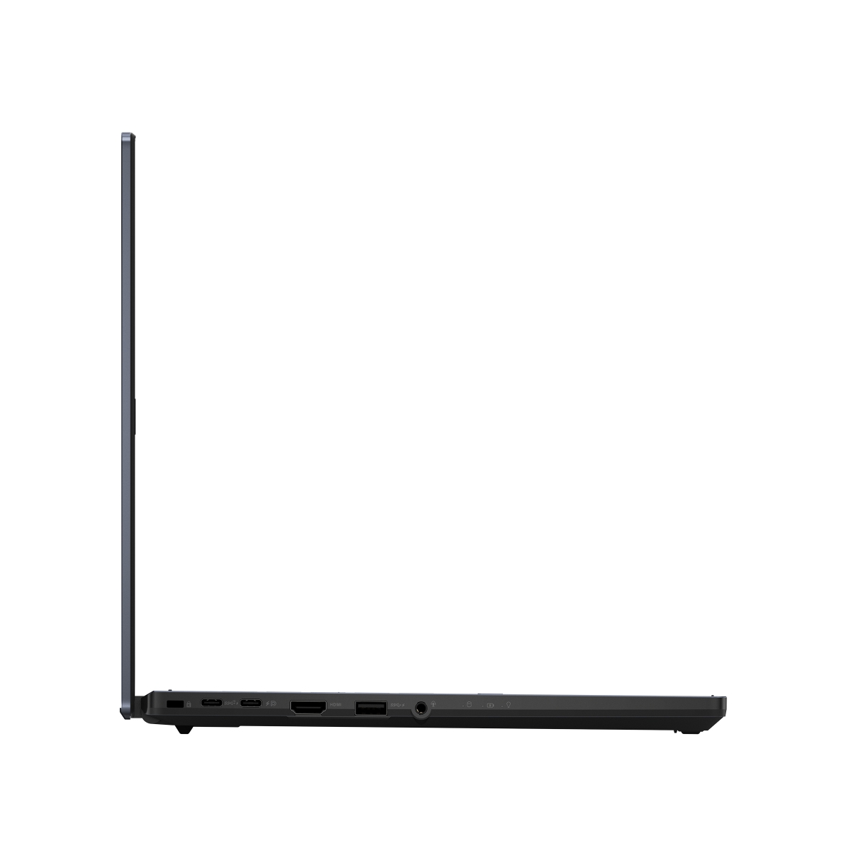 ASUS ExpertBook L2 L2402CYA-EB0009 Black