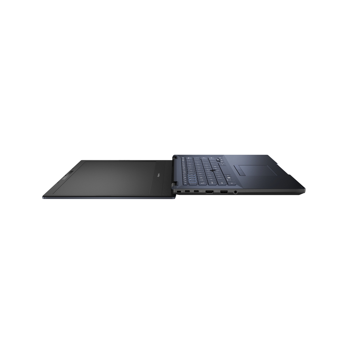 ASUS ExpertBook L2 L2402CYA-EB0009 Black