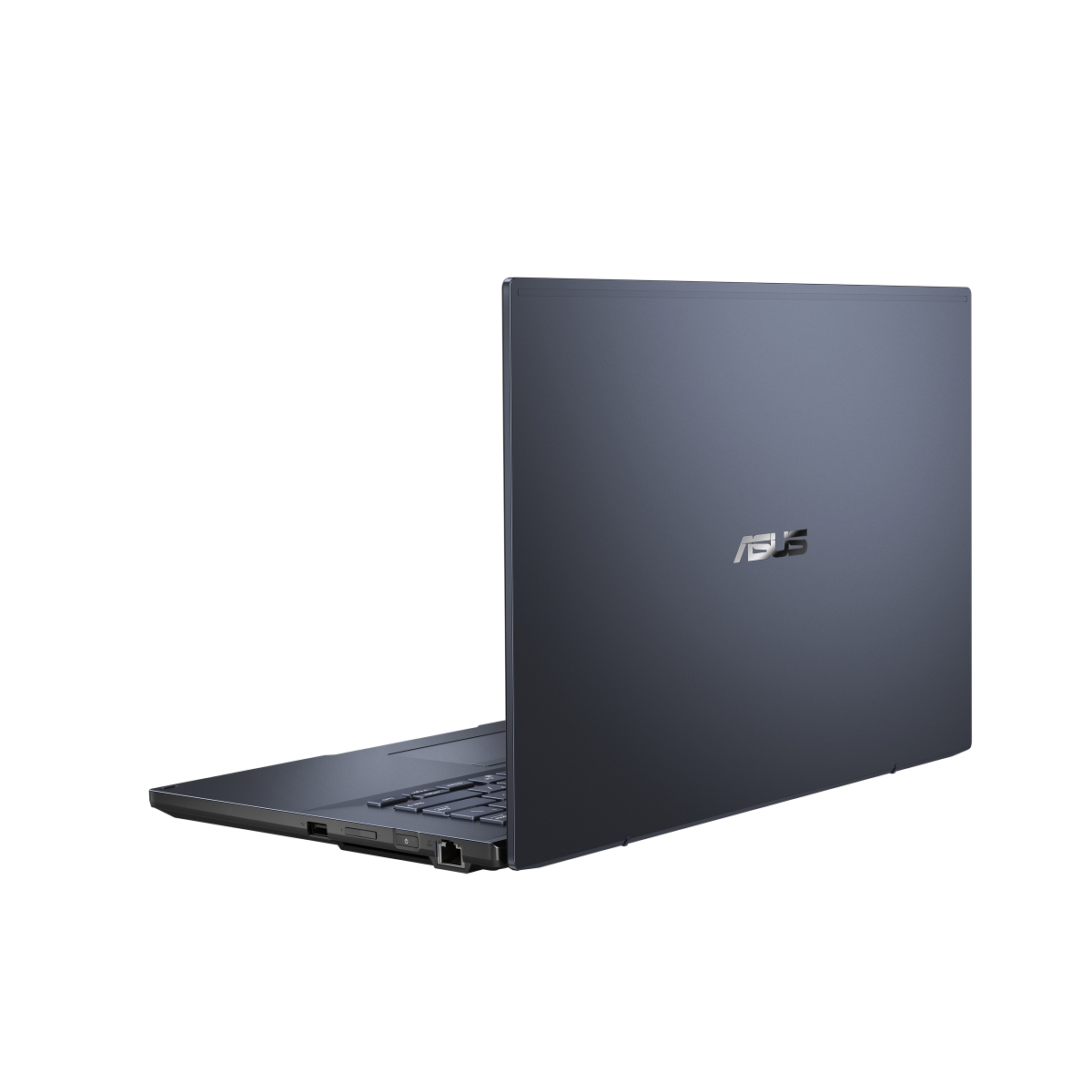 ASUS ExpertBook L2 L2402CYA-EB0009X čierna