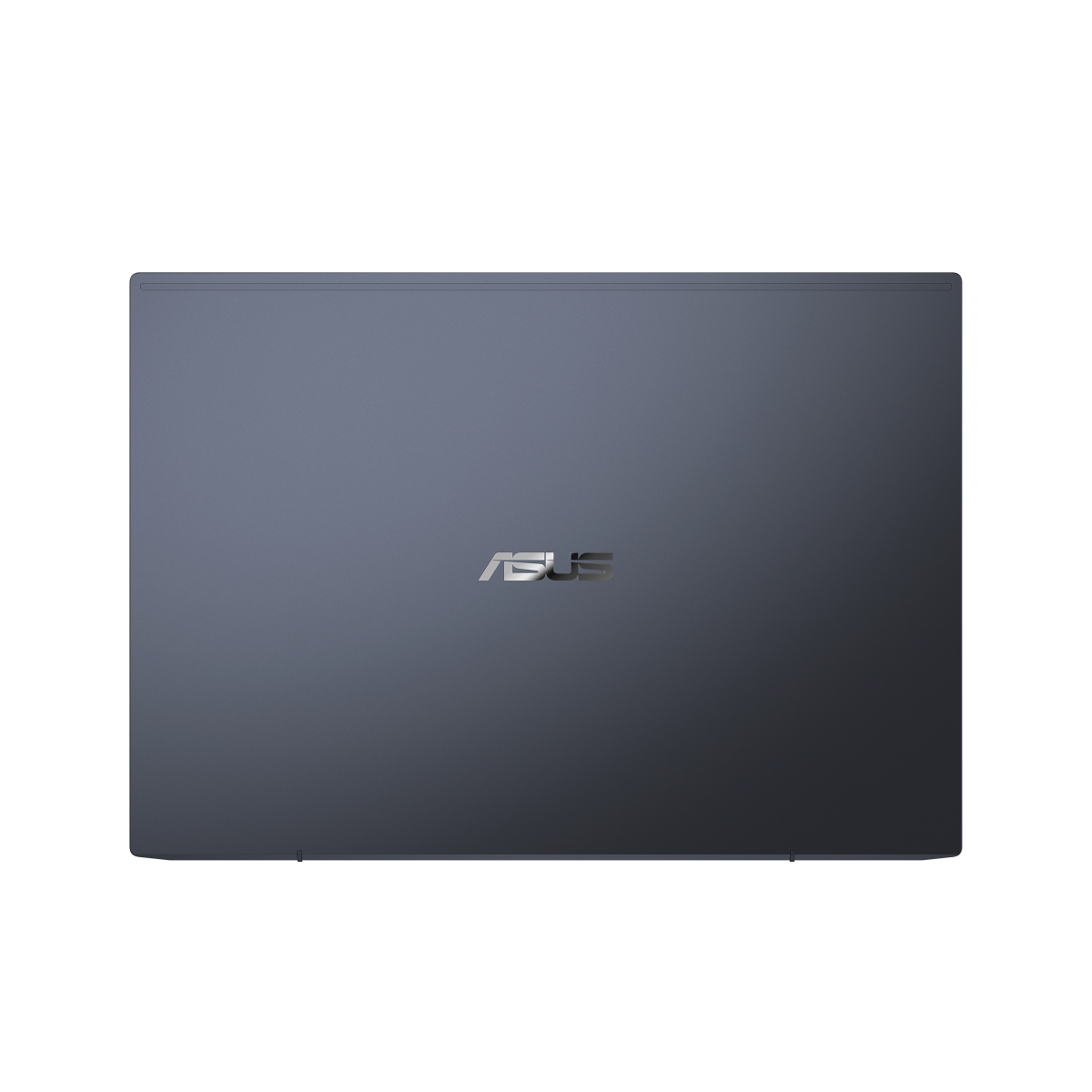ASUS ExpertBook L2 L2402CYA-EB0009X čierna