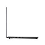 ASUS ExpertBook L2 L2402CYA-EB0009X čierna