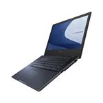ASUS ExpertBook L2 L2402CYA-EB0009X čierna