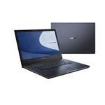 ASUS ExpertBook L2 L2402CYA-EB0009X čierna