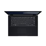 ASUS ExpertBook L2 L2402CYA-EB0009X čierna