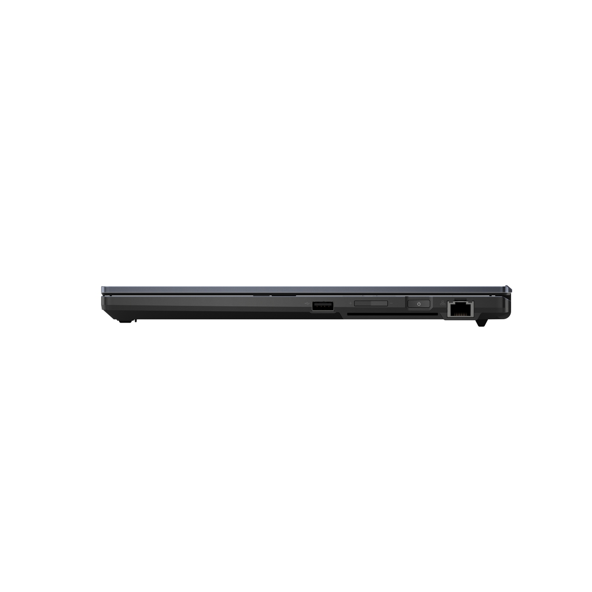 Asus ExpertBook L2/L2502C/R5-5625U/15,6"/FHD/16GB/512GB SSD/AMD int/W11P/Black/2R