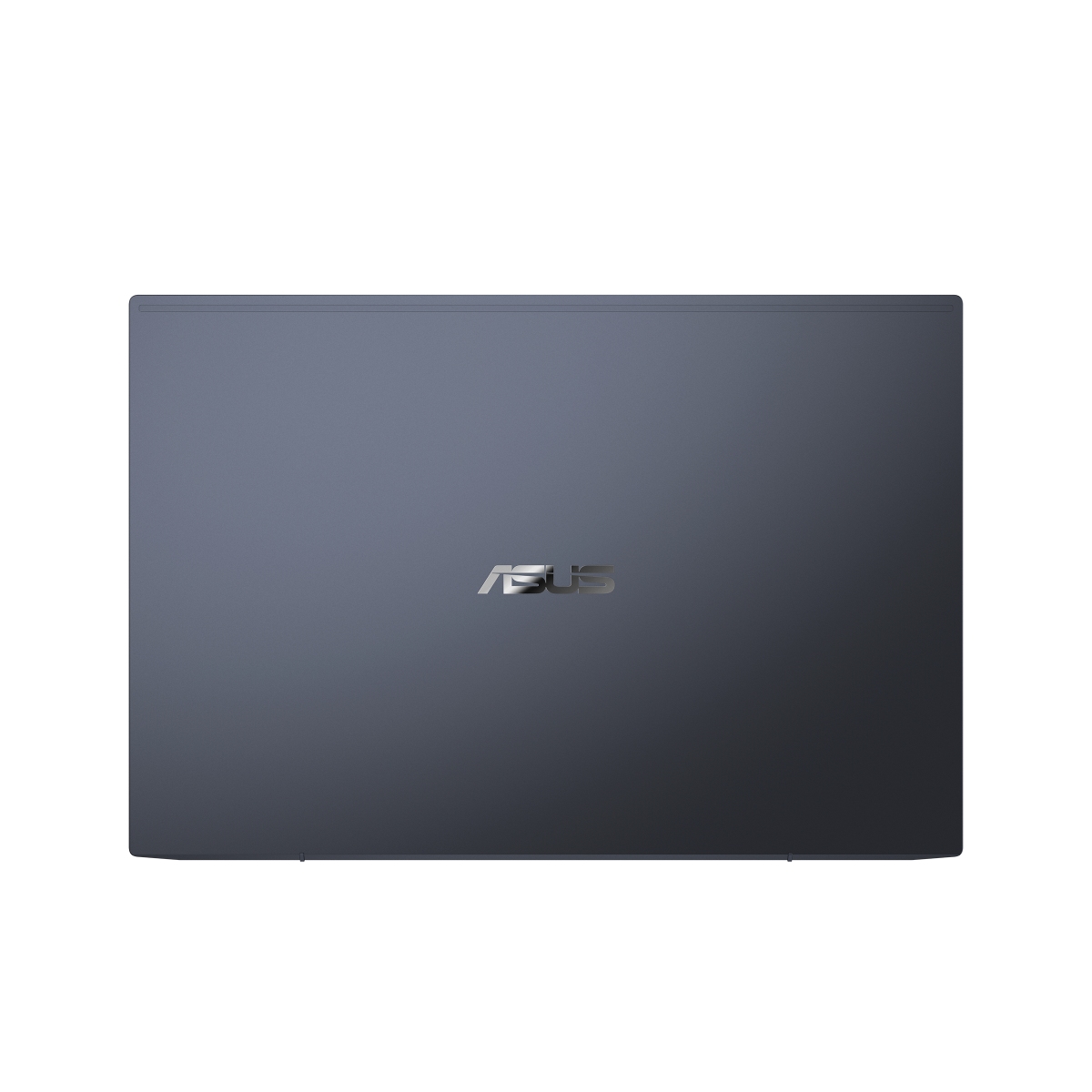 Asus ExpertBook L2/L2502C/R5-5625U/15,6"/FHD/16GB/512GB SSD/AMD int/W11P/Black/2R