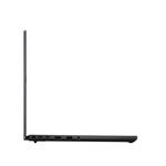 Asus ExpertBook L2/L2502C/R5-5625U/15,6"/FHD/16GB/512GB SSD/AMD int/W11P/Black/2R