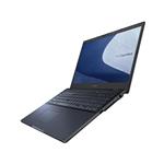 Asus ExpertBook L2/L2502C/R5-5625U/15,6"/FHD/16GB/512GB SSD/AMD int/W11P/Black/2R