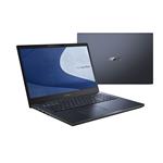 Asus ExpertBook L2/L2502C/R5-5625U/15,6"/FHD/16GB/512GB SSD/AMD int/W11P/Black/2R