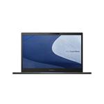 Asus ExpertBook L2/L2502C/R5-5625U/15,6"/FHD/16GB/512GB SSD/AMD int/W11P/Black/2R