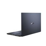 Asus ExpertBook L2/L2502C/R5-5625U/15,6"/FHD/16GB/512GB SSD/AMD int/W11P/Black/2R