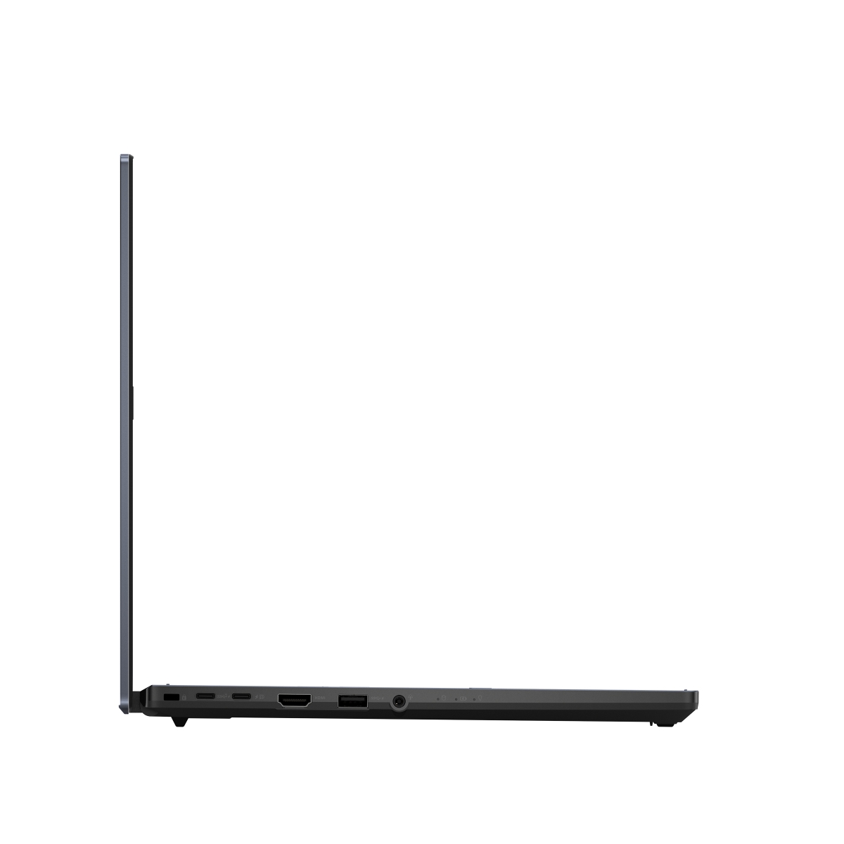 ASUS ExpertBook L2 L2502CYA-BQ0003X čierna