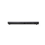 ASUS ExpertBook L2 L2502CYA-BQ0003X čierna