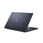 ASUS ExpertBook L2 L2502CYA-BQ0003X čierna