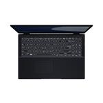 ASUS ExpertBook L2 L2502CYA-BQ0003X čierna