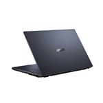 ASUS ExpertBook L2 L2502CYA-BQ0072 Black