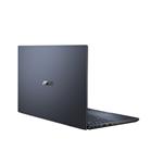 ASUS ExpertBook L2 L2502CYA-BQ0072 Black