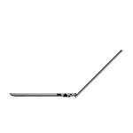 ASUS ExpertBook P1 P1403CVA-C38512X hmlistá sivá