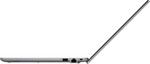 ASUS ExpertBook P1 P1403CVA-C38512X Misty Grey