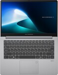 ASUS ExpertBook P1 P1403CVA-C38512X Misty Grey