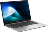 ASUS ExpertBook P1 P1403CVA-S6C38512X Misty Grey