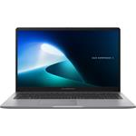ASUS ExpertBook P1 P1503CVA-C058512X Misty Grey (bez adaptéru)