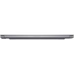 ASUS ExpertBook P1 P1503CVA-C058512X Misty Grey (bez adaptéru)
