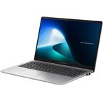 ASUS ExpertBook P1 P1503CVA-C058512X Misty Grey (bez adaptéru)