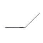 ASUS ExpertBook P1 P1503CVA-C316512X hmlistá sivá