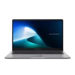 ASUS ExpertBook P1 P1503CVA-C316512X Misty Grey