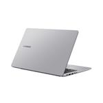 ASUS ExpertBook P1 P1503CVA-C38256X Misty Grey