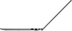 ASUS ExpertBook P1 P1503CVA-C58512 Misty Grey (bez napájacieho adaptéra)