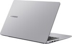 ASUS ExpertBook P1 P1503CVA-C58512 Misty Grey (bez napájacieho adaptéra)