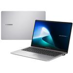 ASUS ExpertBook P1 P1503CVA-NJ0632W Mlhovo sivá