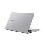 ASUS ExpertBook P1 P1503CVA-S72294X Misty Grey (bez adaptéru)