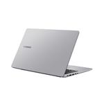 ASUS ExpertBook P1 P1503CVA-S7C38256X Misty Grey