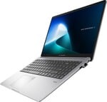 ASUS ExpertBook P1 P1503CVA-S7C51 Misty Grey (bez napájacieho adaptéra)