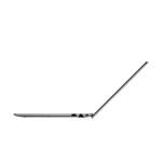 ASUS ExpertBook P1 P1503CVA-S7C516512X hmlistá sivá