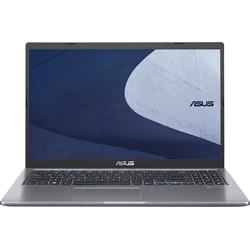 ASUS ExpertBook P1512CEA-EJ0058WSlate Grey