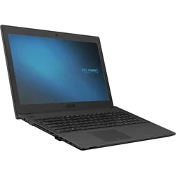 Asus ExpertBook P2540FA-DM0175R Black