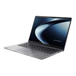 ASUS ExpertBook P3 P3405CVA-LY0011X hmlistá sivá
