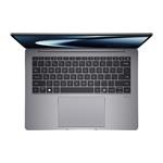 ASUS ExpertBook P3 P3405CVA-LY0011X Misty Grey
