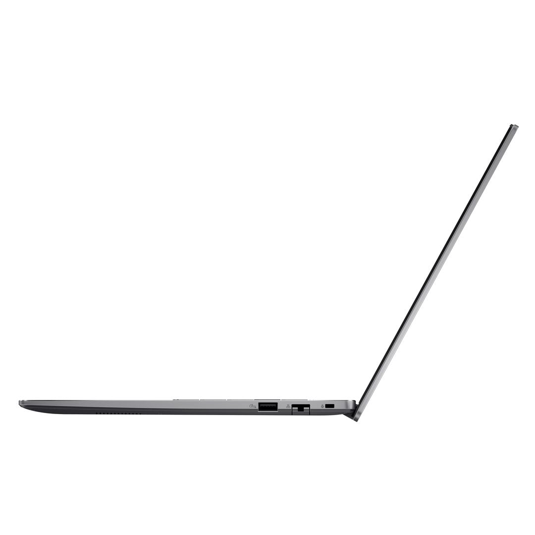 ASUS ExpertBook P3 P3405CVA-LY0012X Misty Grey